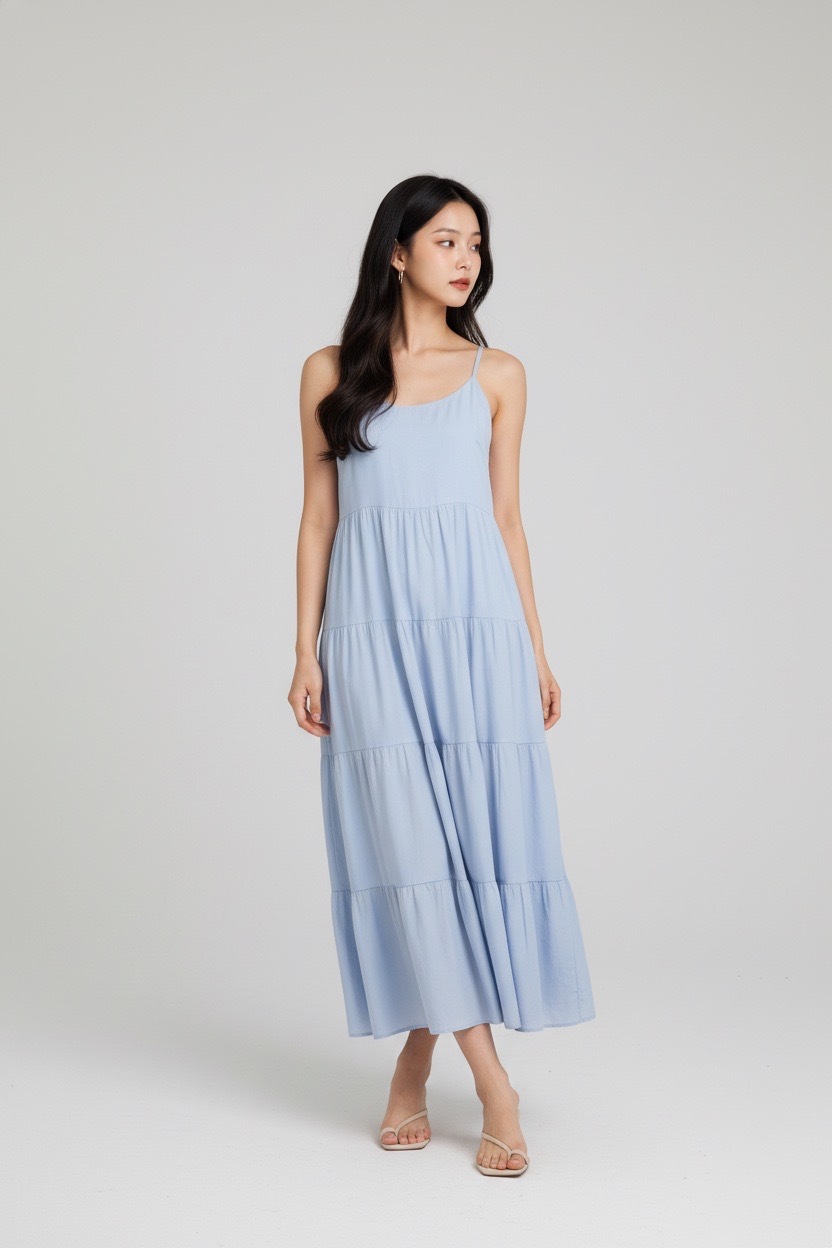 image_87AB3325-8665-41F2-A0B1-657F0BCB8DEB_1772642933