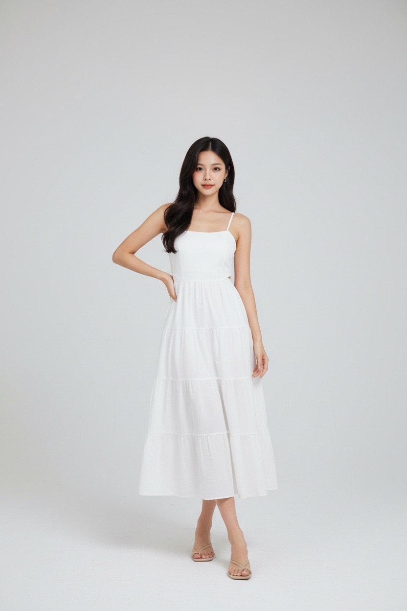 image_CFA91549-21AF-4C8C-825D-AC39C9C53017_1772643099