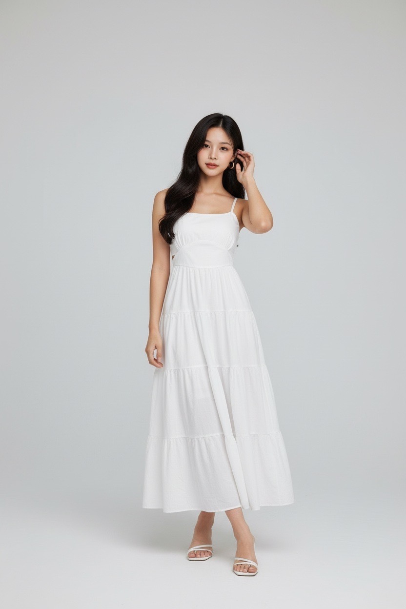 image_65ED6691-35B8-4F5F-AA90-272D179E98BC_1772643099