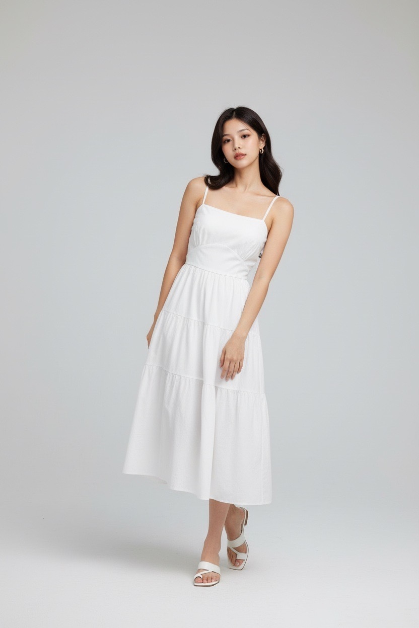 image_9099B9E9-36C1-4672-99A6-79B20406BD98_1772643099