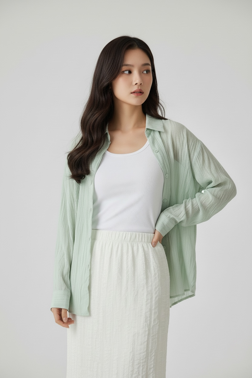 image_5E40A5DA-2298-4E9C-92E0-C305DA008B7B_1772643802