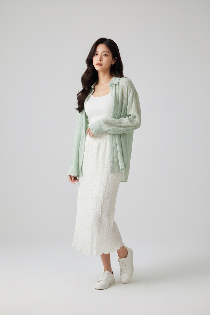 image_B8A013F9-5649-4C21-B972-5E749D91BC8C_1772643802