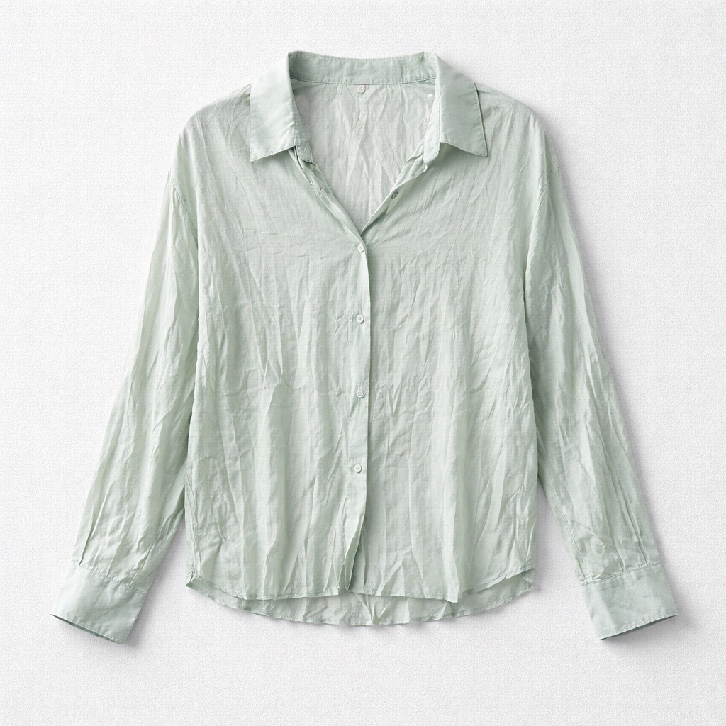 image_0B829148-B0B2-4D33-8AA6-63A4B861DB20_1772643802