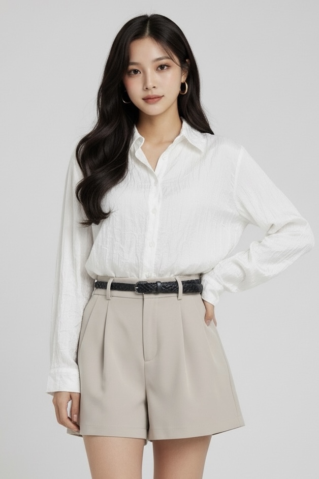 image_D853B760-6D1E-4D00-8142-8EFEB021A775_1772644345