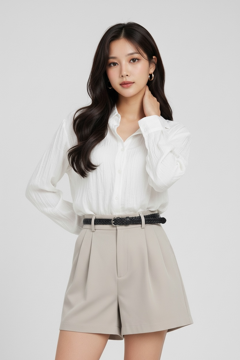 image_A73FDE82-FF97-492E-AC44-E7BF73114C5E_1772644345