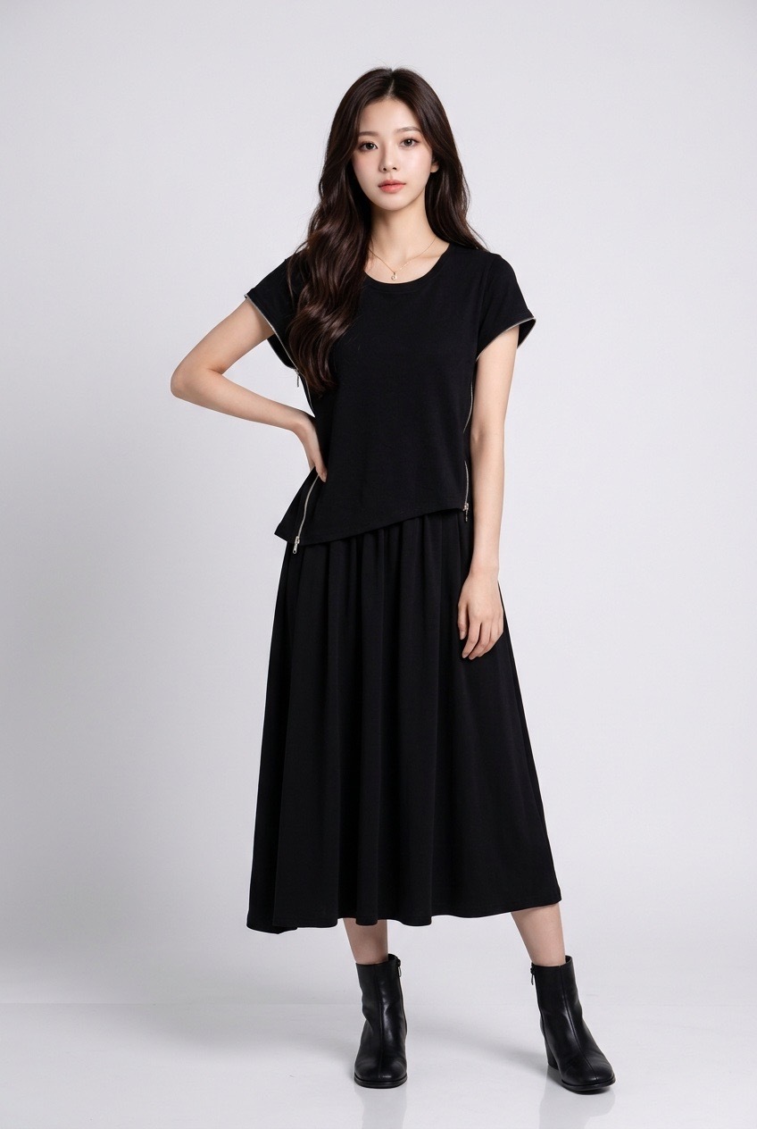 image_6D116EFD-99E5-4AD0-820E-B755DB8F06B6_1772673312