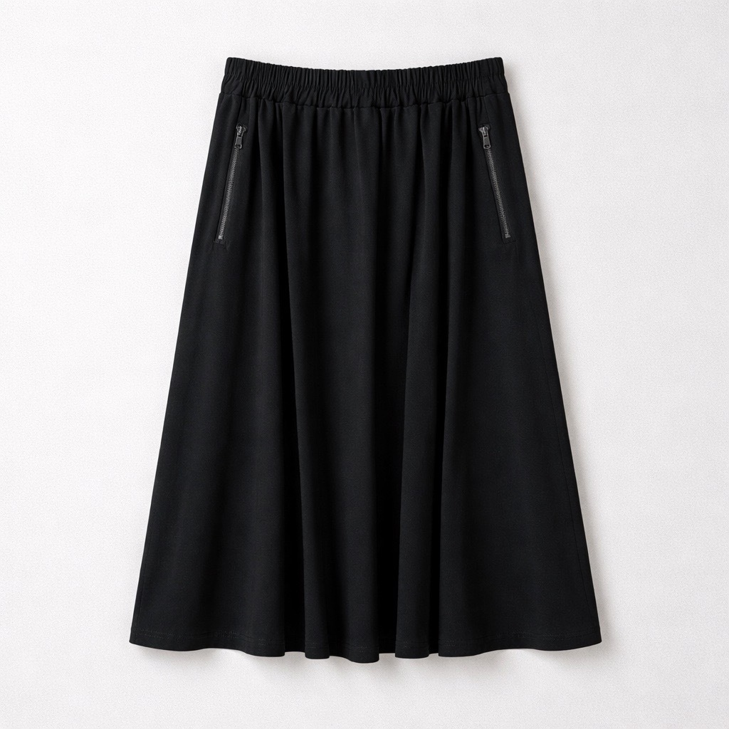 image_93312750-6950-46B0-94A9-54D3B48A89B8_1772673312