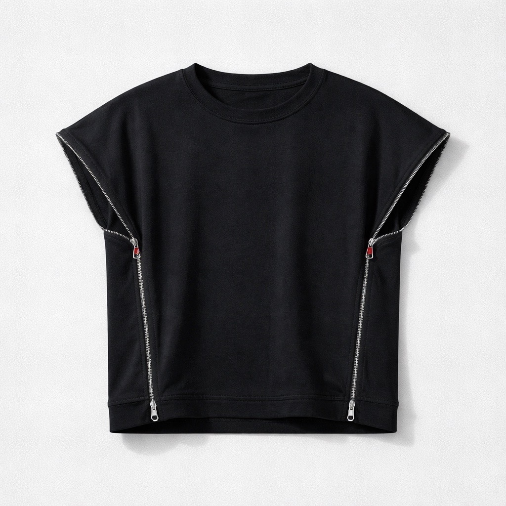 image_9DAEE38F-4612-488A-B5C9-C06F5973962F_1772673312