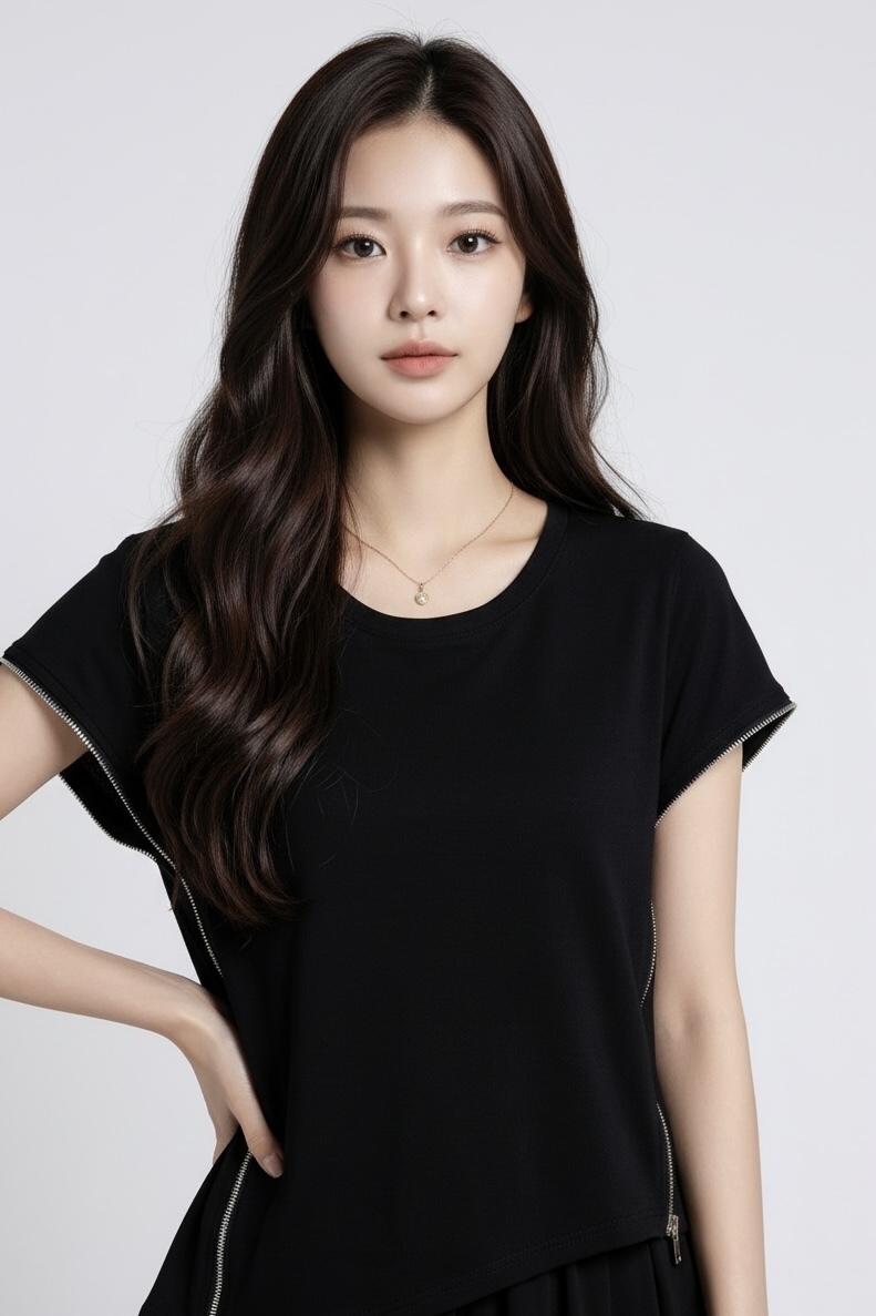 image_B68B54CA-92C4-4D5A-A596-C2F52D3299CE_1772673312