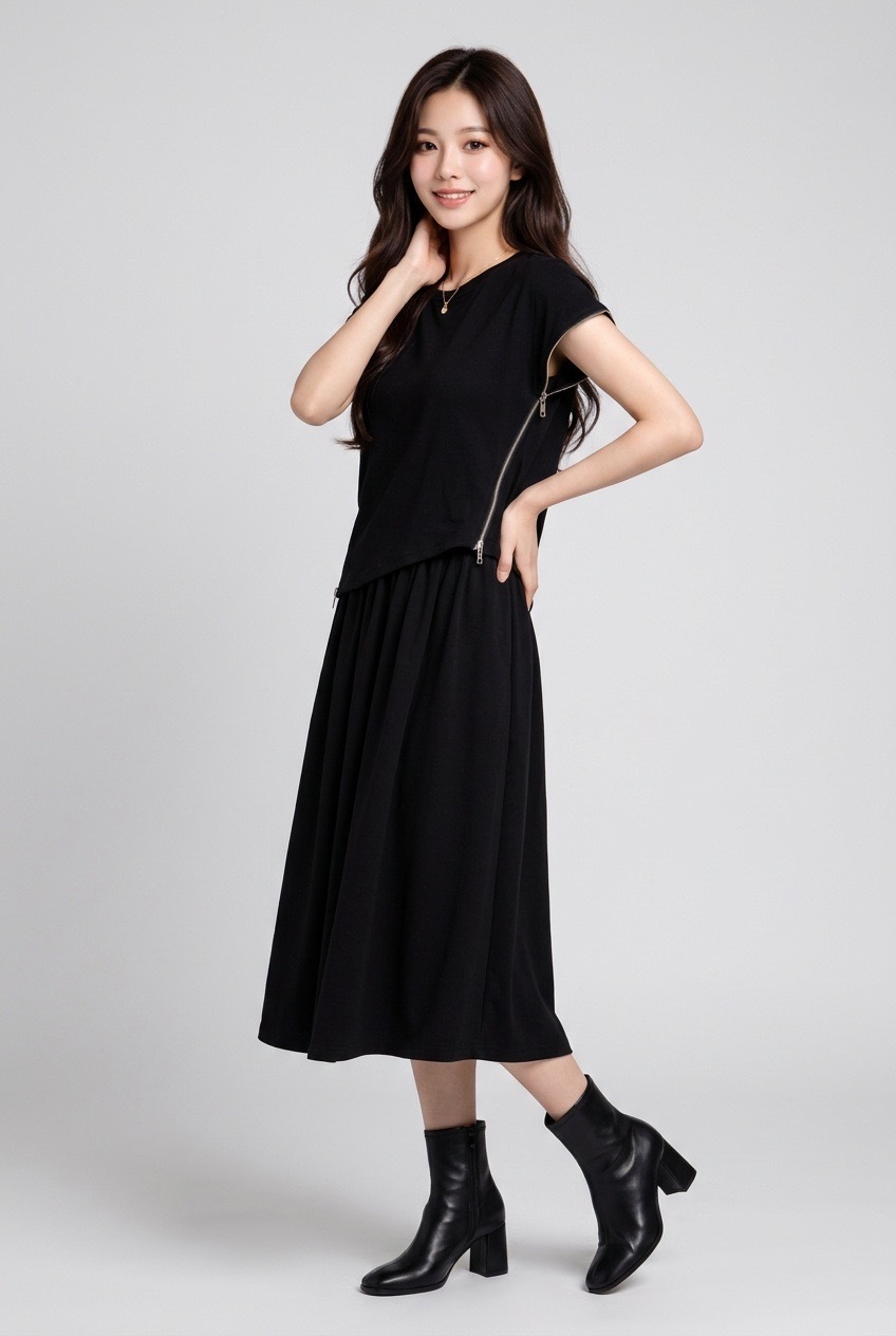 image_416A341F-45AF-4585-8DAD-51A26C8C8DF7_1772673312