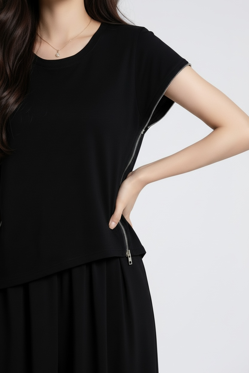 image_734BF992-CD59-4969-BDB0-8334C3B5D071_1772673312