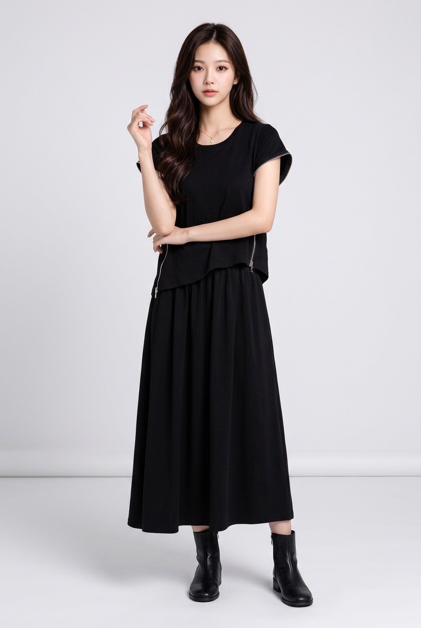 image_B08B7193-D094-4B2D-9ADB-E8975D29F6B9_1772673312