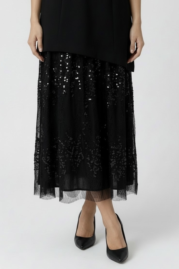 image_7A3F2343-74B1-4BCD-BE8E-79D873B134A8_1772674318