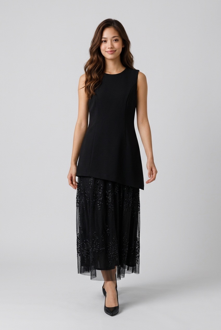 image_D88EFE0E-8A60-48A6-90BA-A74CB371F752_1772674318