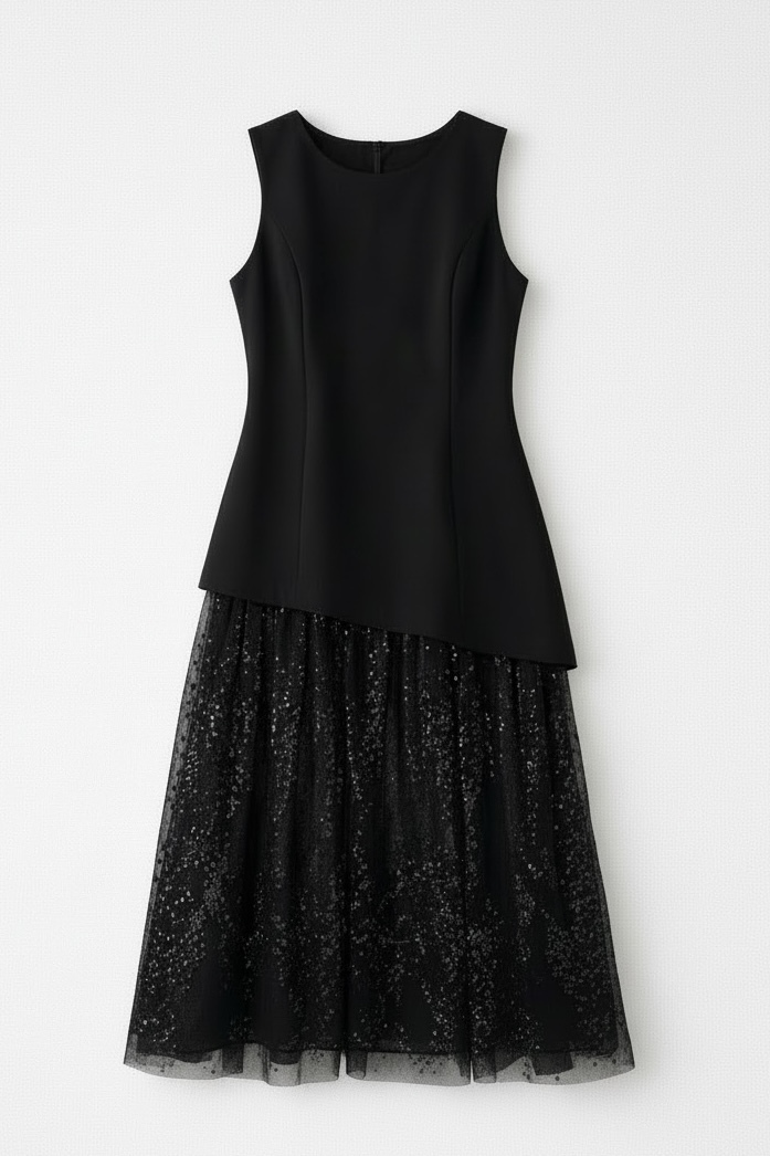 image_B993DE0C-B709-4600-AB37-D3FEB8F70E58_1772674318