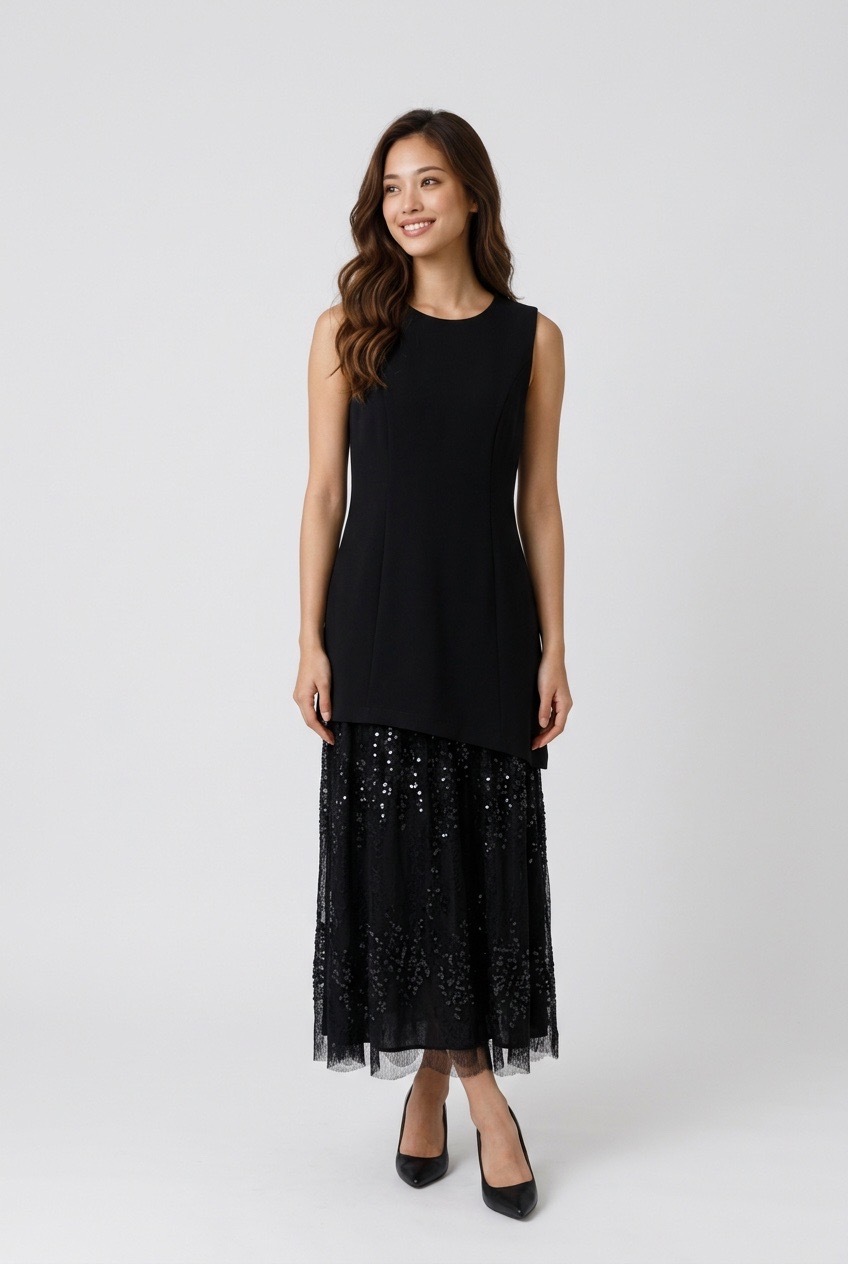 image_BDCF7BBE-C492-466D-AB3D-8D9A8F79D630_1772674318