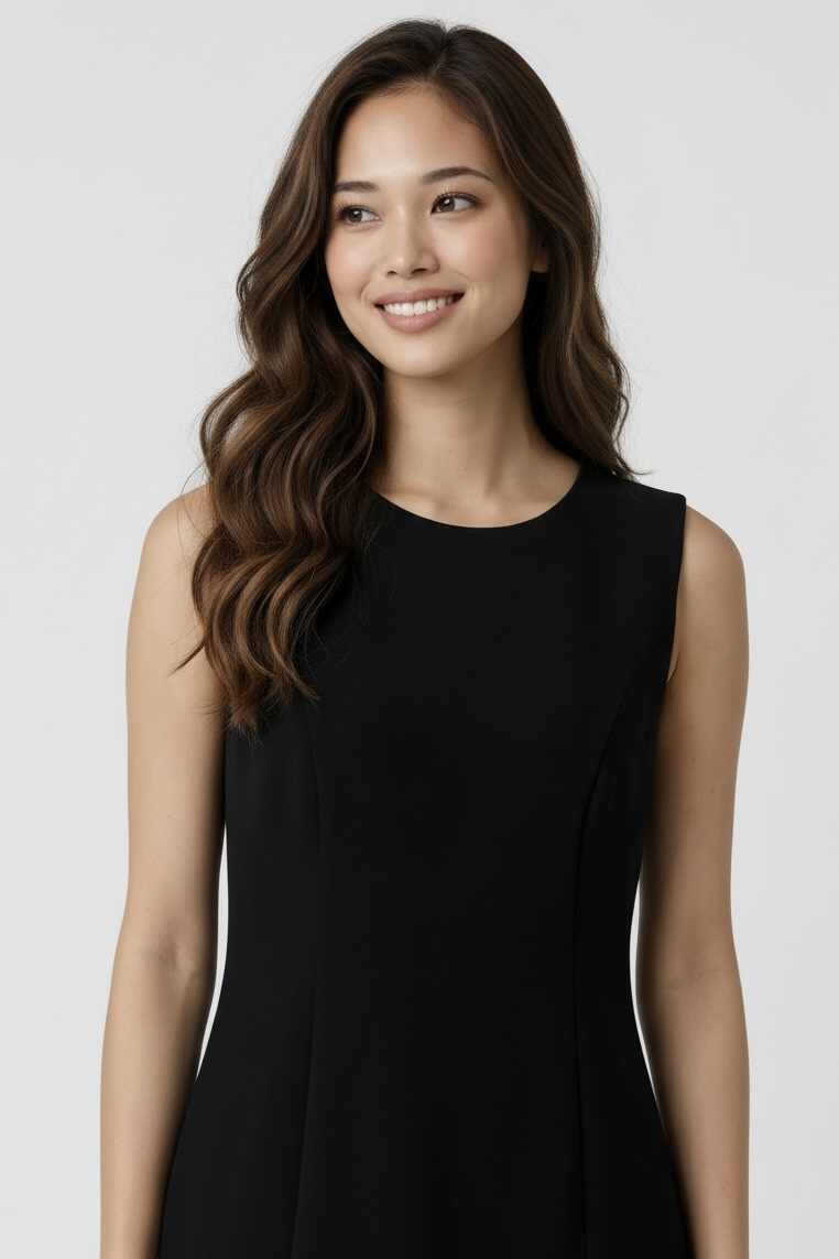 image_3BC4EA9F-420A-4C42-AF5F-2C58E824A8A5_1772674318