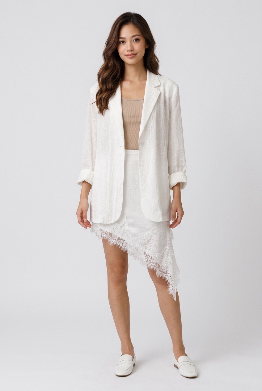 image_8B0AEDDC-22EC-4768-B278-744A09F41162_1772690519