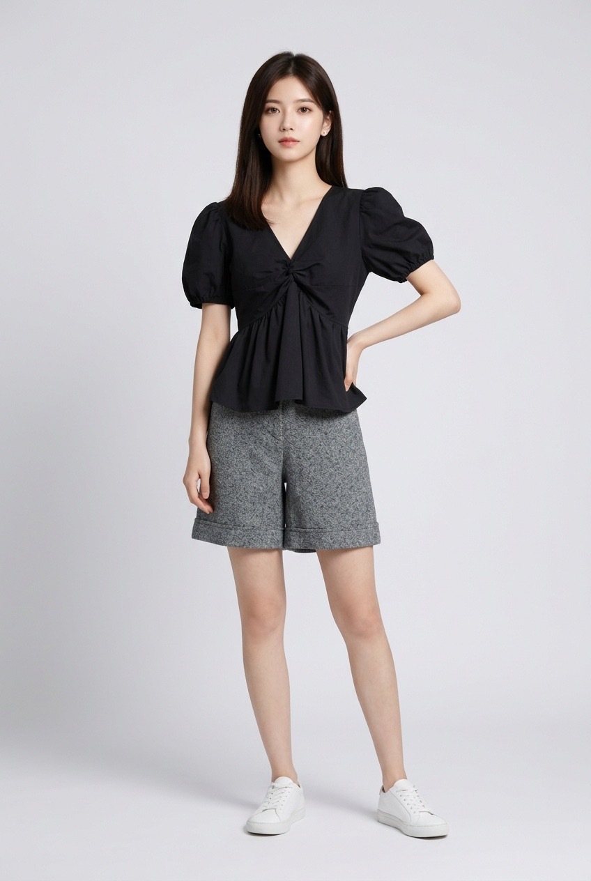 image_0A6A8AE0-23CB-43F4-B89E-559045C1C152_1772703629