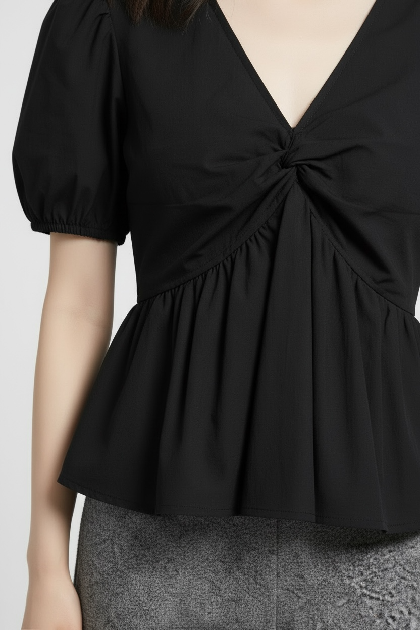 image_52993504-9B68-4BFB-AEA7-EAA23ADAA106_1772703629