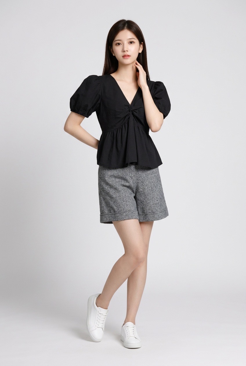 image_2C869F12-7E7F-489E-BF89-7DB53E10F844_1772703629