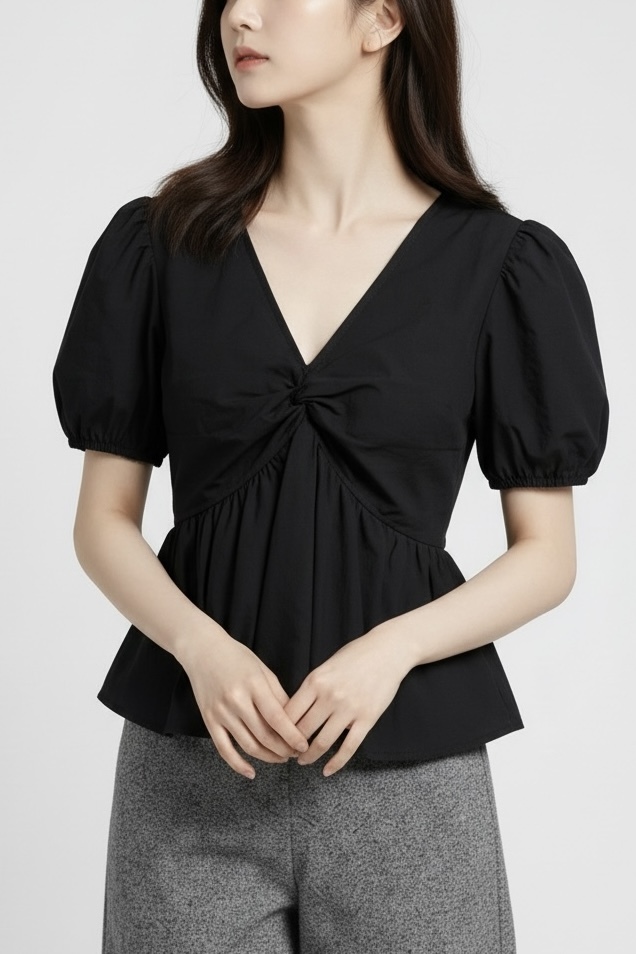 image_7EA59458-3A5A-4767-8564-CA8BCA218E67_1772703782