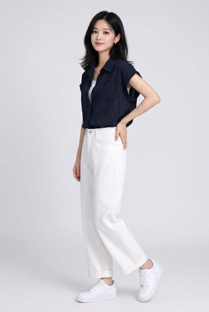 image_E5F30417-668B-488F-AC85-C5DD85E482A8_1772705793