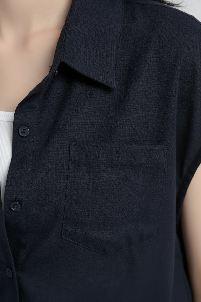 image_A58E5274-45F5-4733-9B02-57C6F2FEC4A0_1772705793