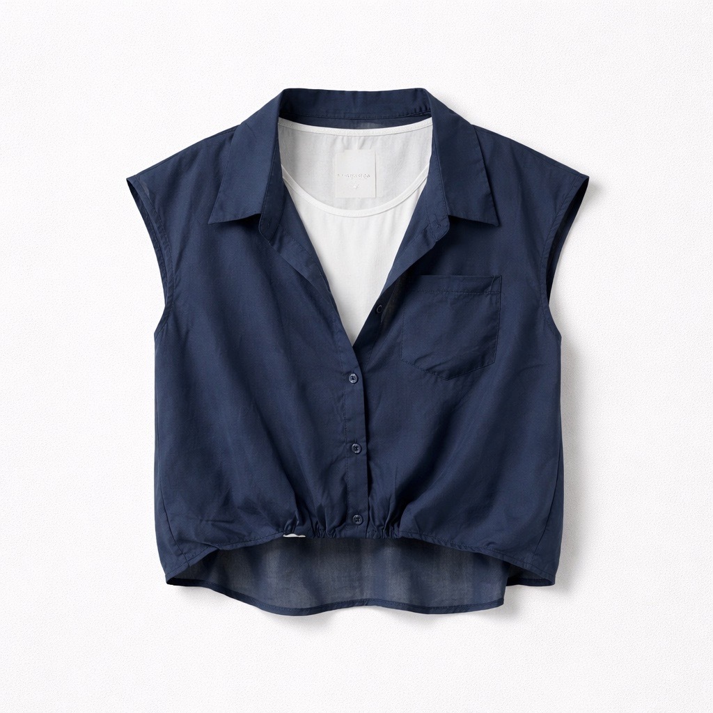 image_FF448873-57FF-4E97-BEAF-5AFD4B4FA916_1772705793