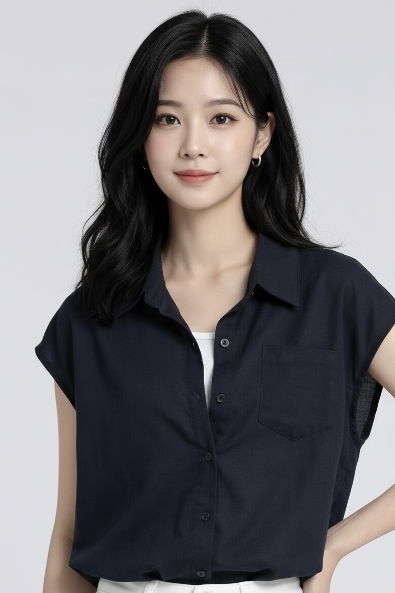 image_13A64F32-5ADE-4428-BE2C-9FA6AACD934F_1772705793