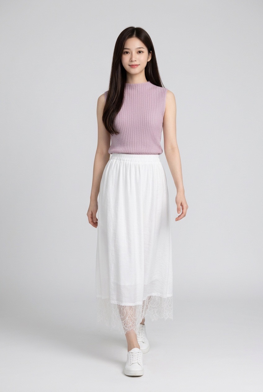 image_F173FAAD-9647-40D0-BE78-6E191639EE54_1772707970