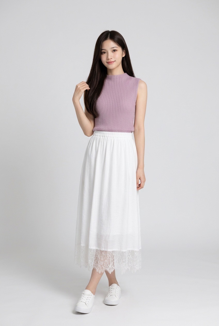 image_2EF7D34E-05AC-4FD8-8E29-C06B1E4B40AA_1772707970