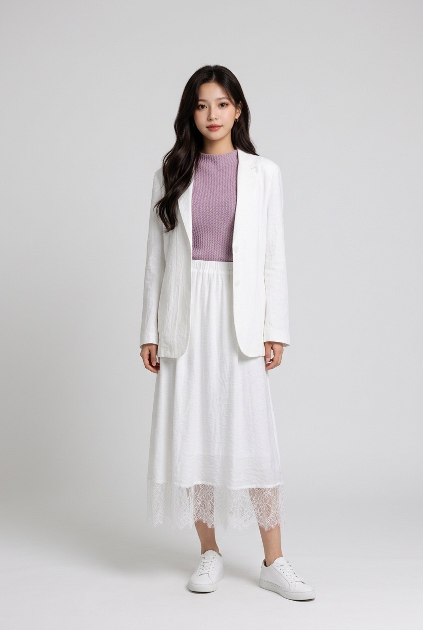 image_8825ECAC-9073-42A1-B157-62EC070C9757_1772707970