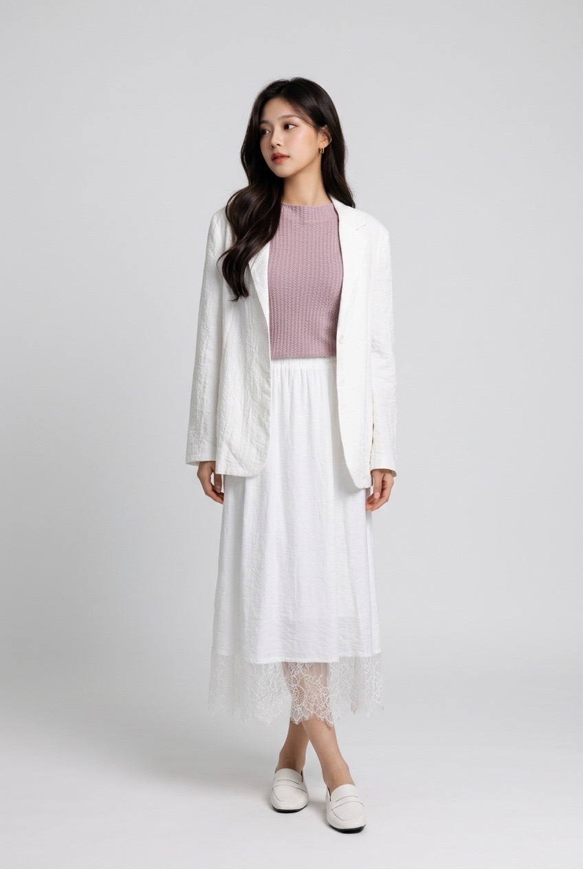 image_48D817BC-5057-4583-9A40-37326E8F57DC_1772707970