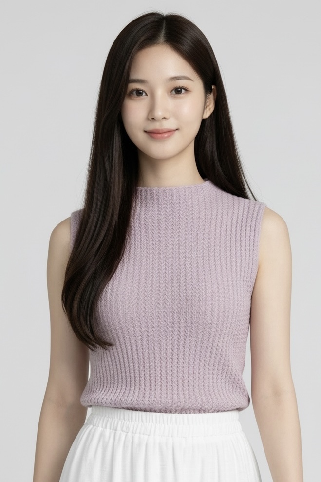 image_92119A48-8612-443A-9A63-D9757653F84F_1772707970