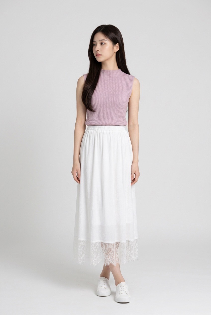 image_02A8F596-299E-4FC5-B15E-4275E27A6F22_1772707970