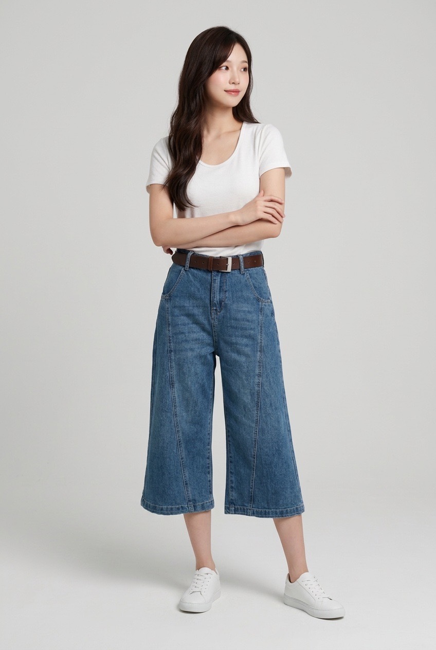 image_389F0DB4-FE01-4093-A4ED-4C7831730062_1772708542