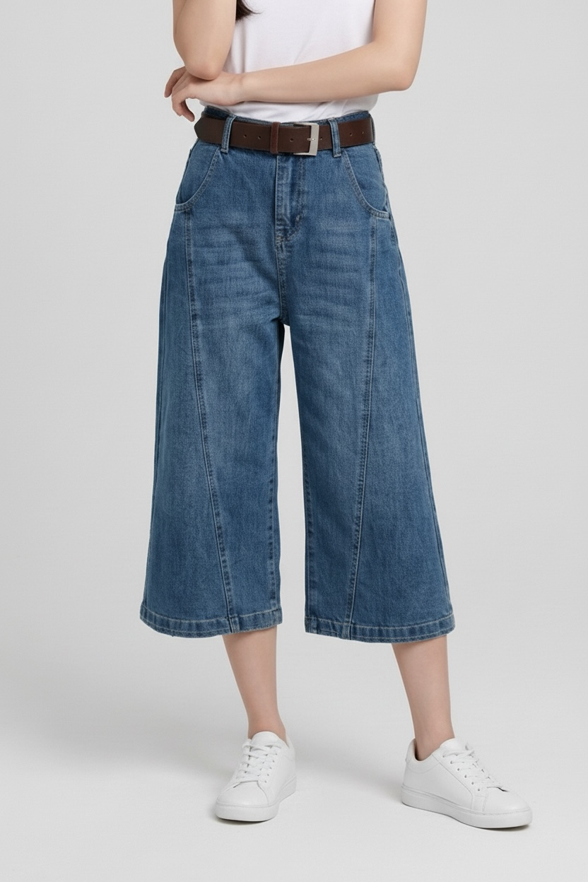 image_CE6D77D8-991F-456F-BF39-9269335CA971_1772708542