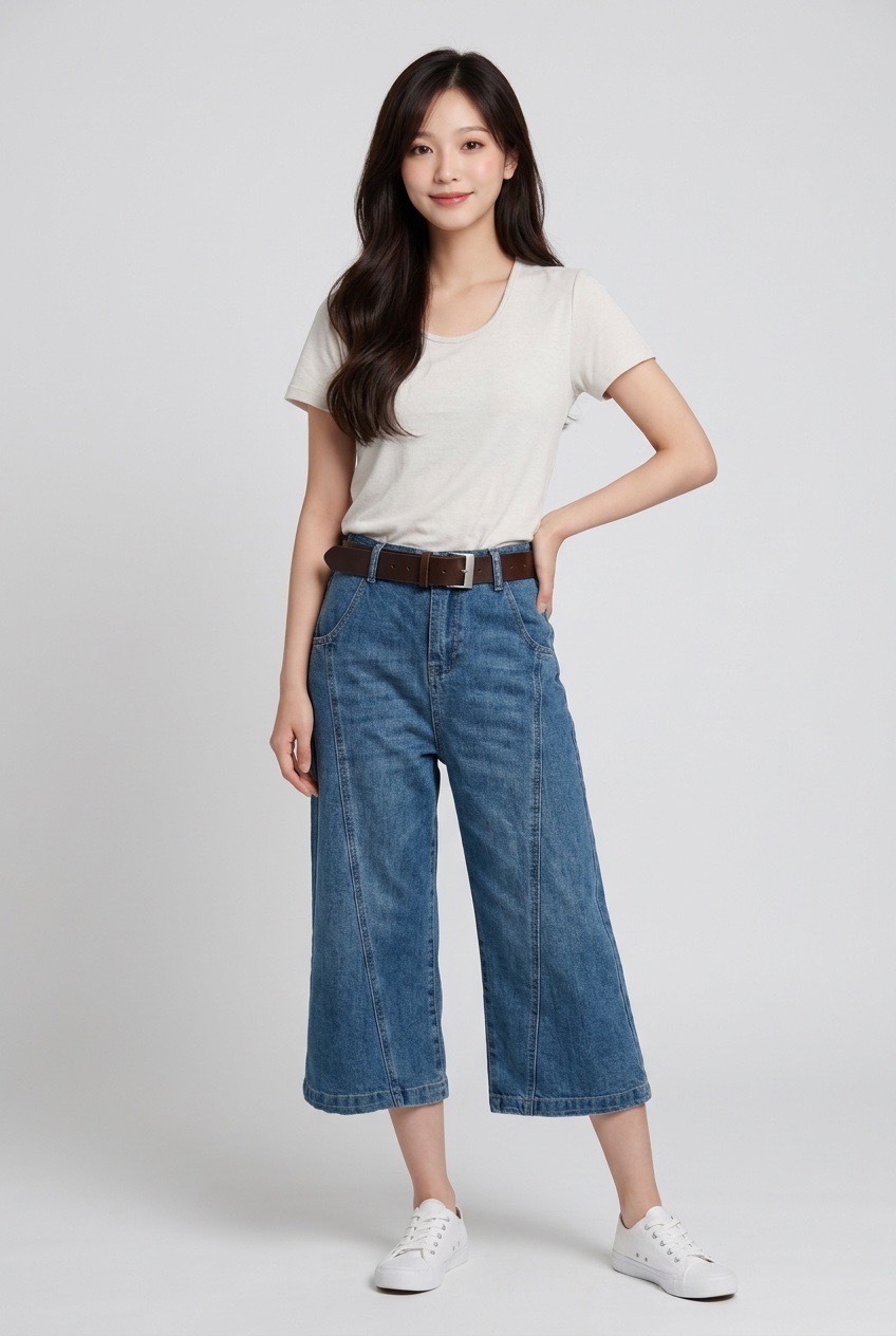 image_B12A6BE0-6C93-4C89-8193-050783D8434B_1772708542