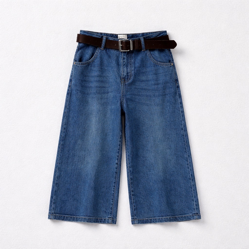 image_B210E228-F4CE-42B6-B777-5ACCE55B25BE_1772708542