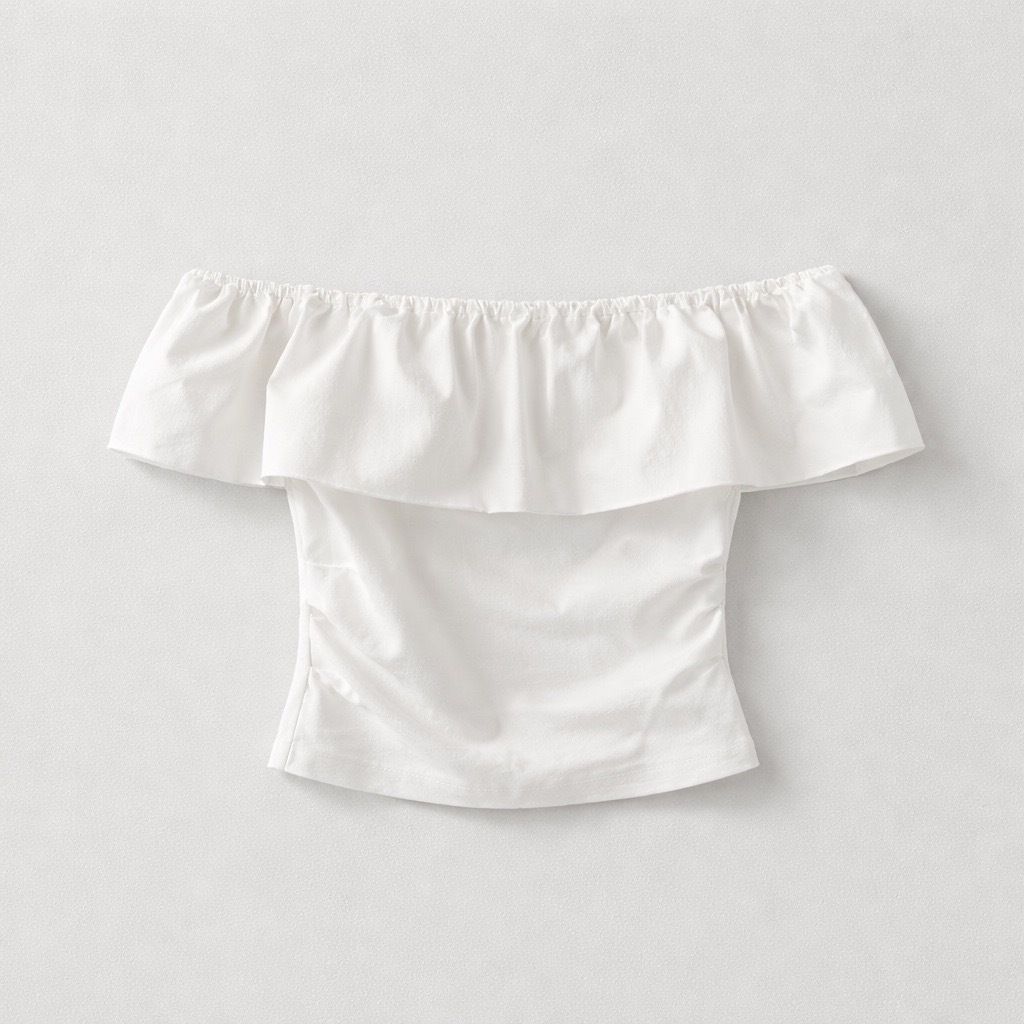 image_87C99F8A-343C-4B50-A8EB-2EF1B067E577_1772709227