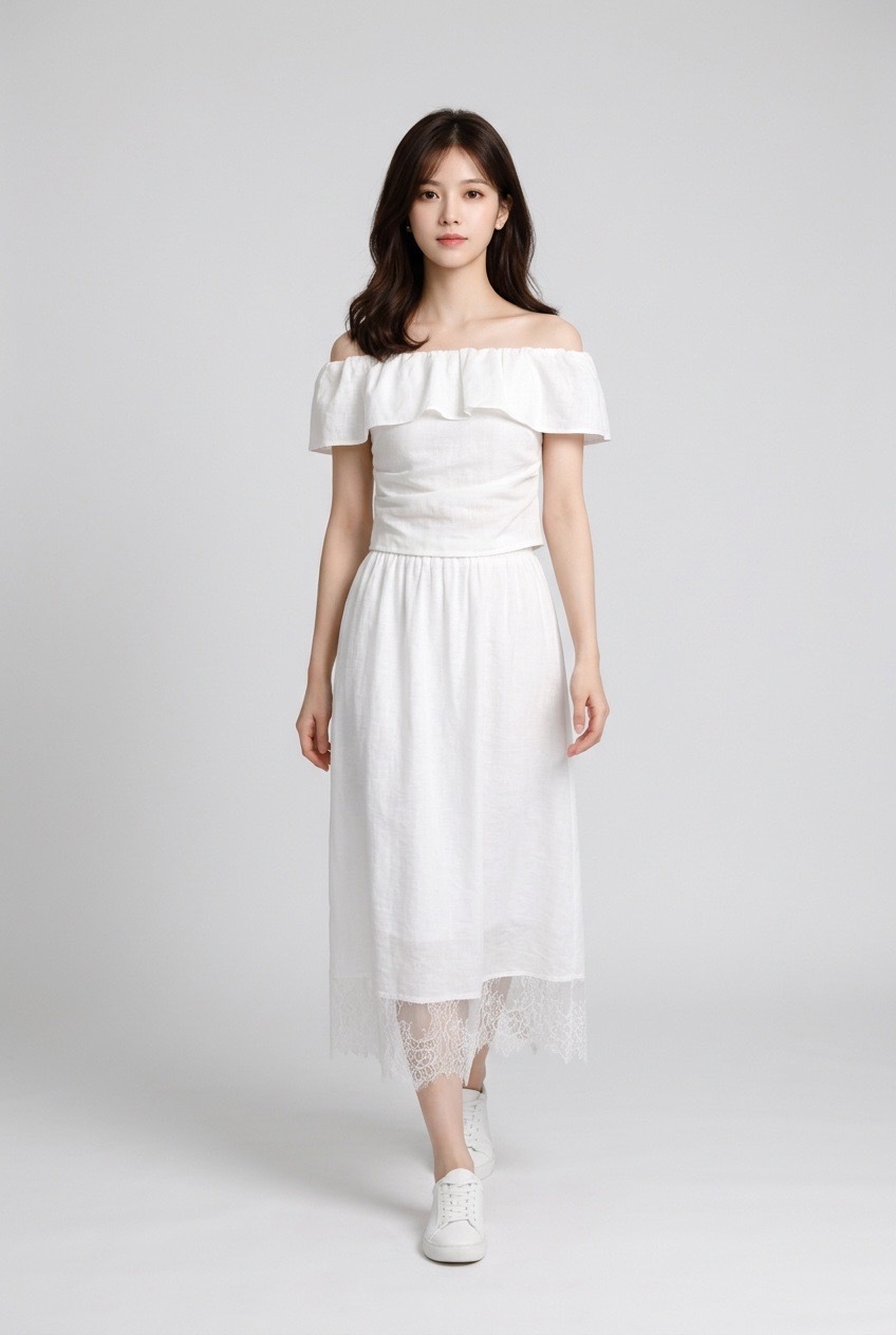 image_1A7472FF-62A2-41CE-9D25-C92A23CE05C9_1772709227