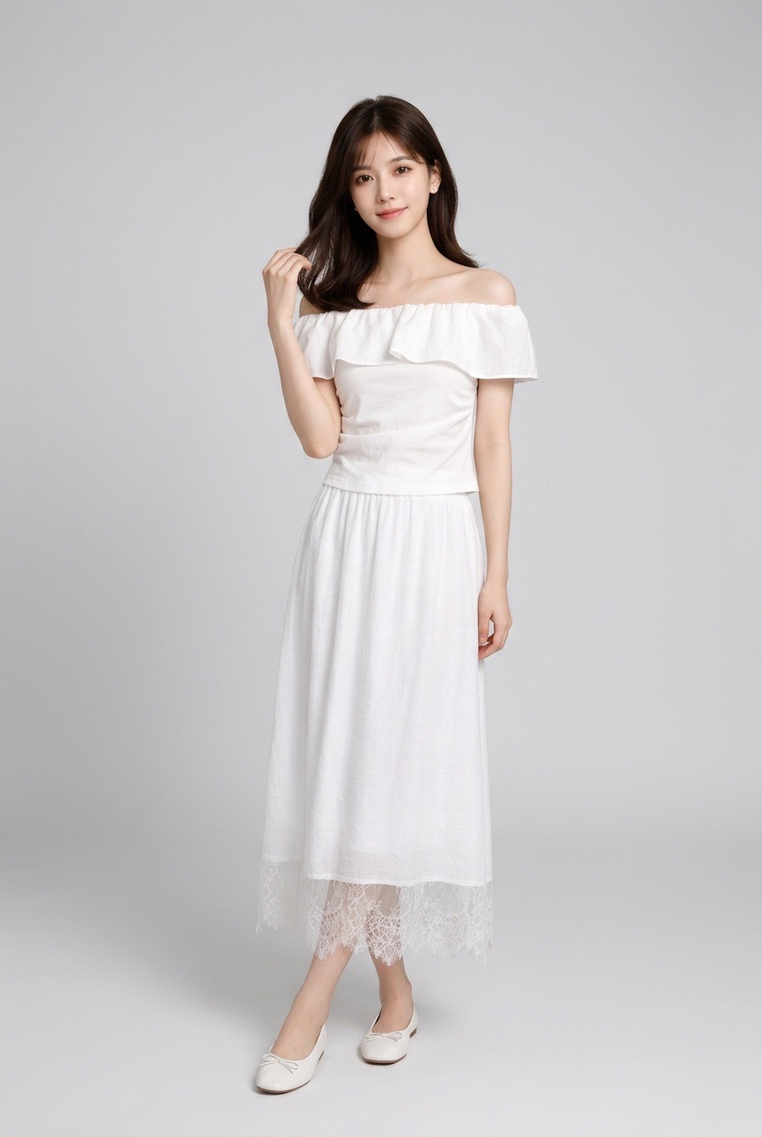 image_2E5CE8BF-D7D8-4183-B424-6D2B094CE6D7_1772709227