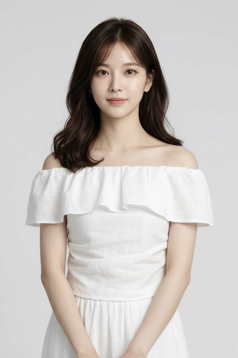 image_F7389481-46FE-4806-AF4A-5ABE6ADF6212_1772709227