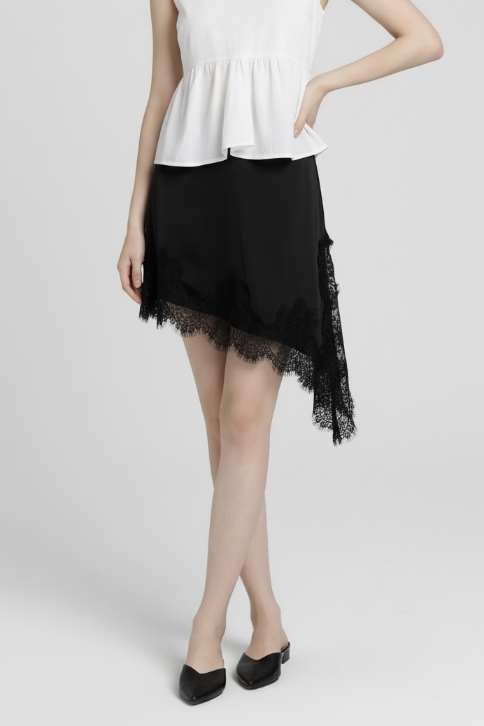 image_8103CBEC-D833-453A-BCA2-409B58A47988_1772775586