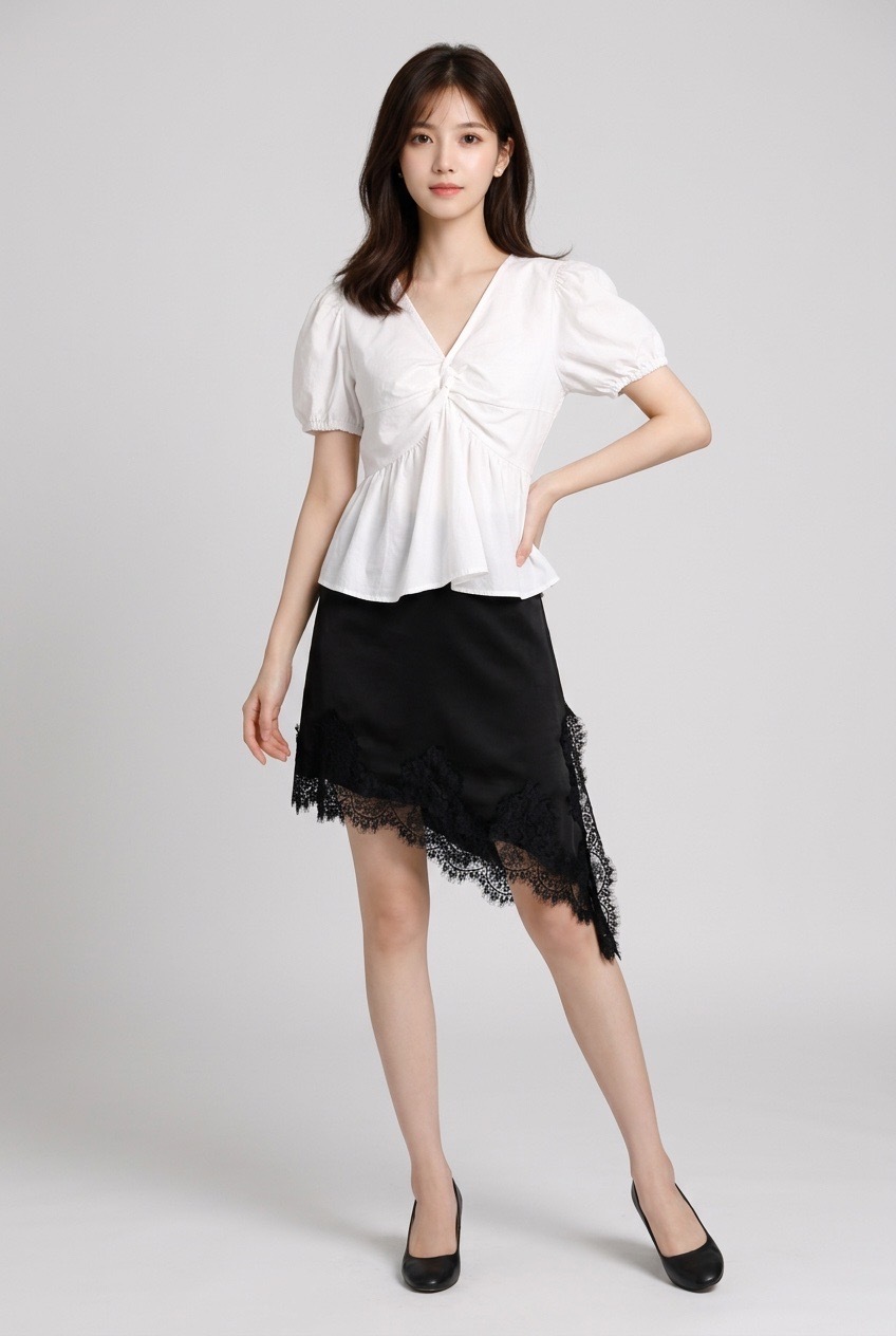 image_DE65B555-D14F-4058-873D-18F9498D3862_1772775586