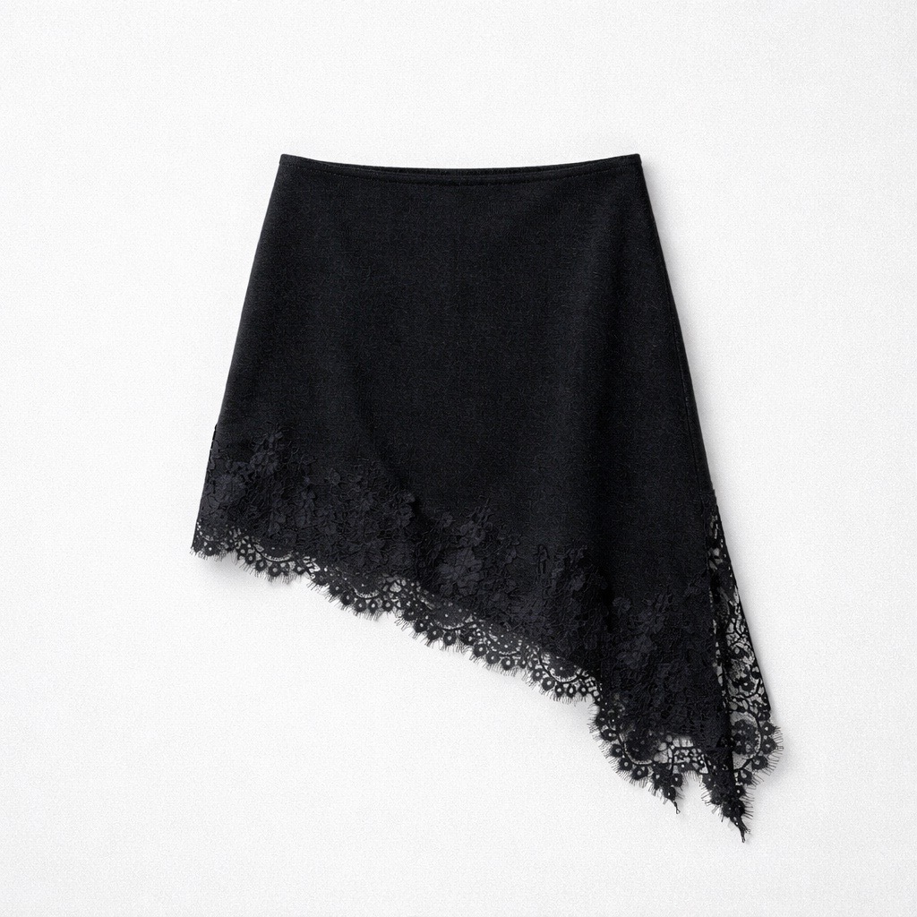 image_65D92BF8-AC57-4C5A-8D23-632BFFB82413_1772775586