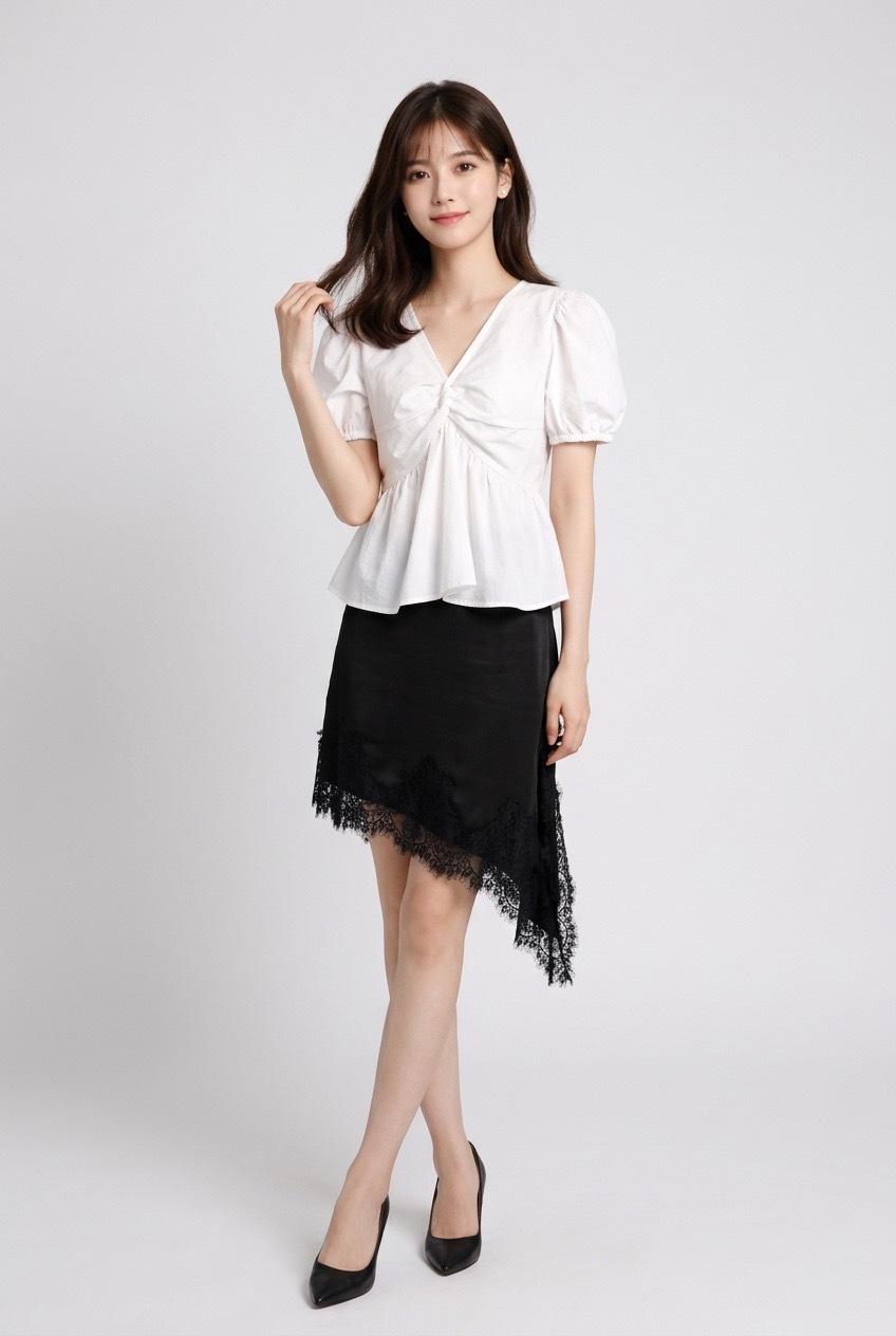 image_F2B26893-3F69-4909-B5A5-E1D89612C1D6_1772775586