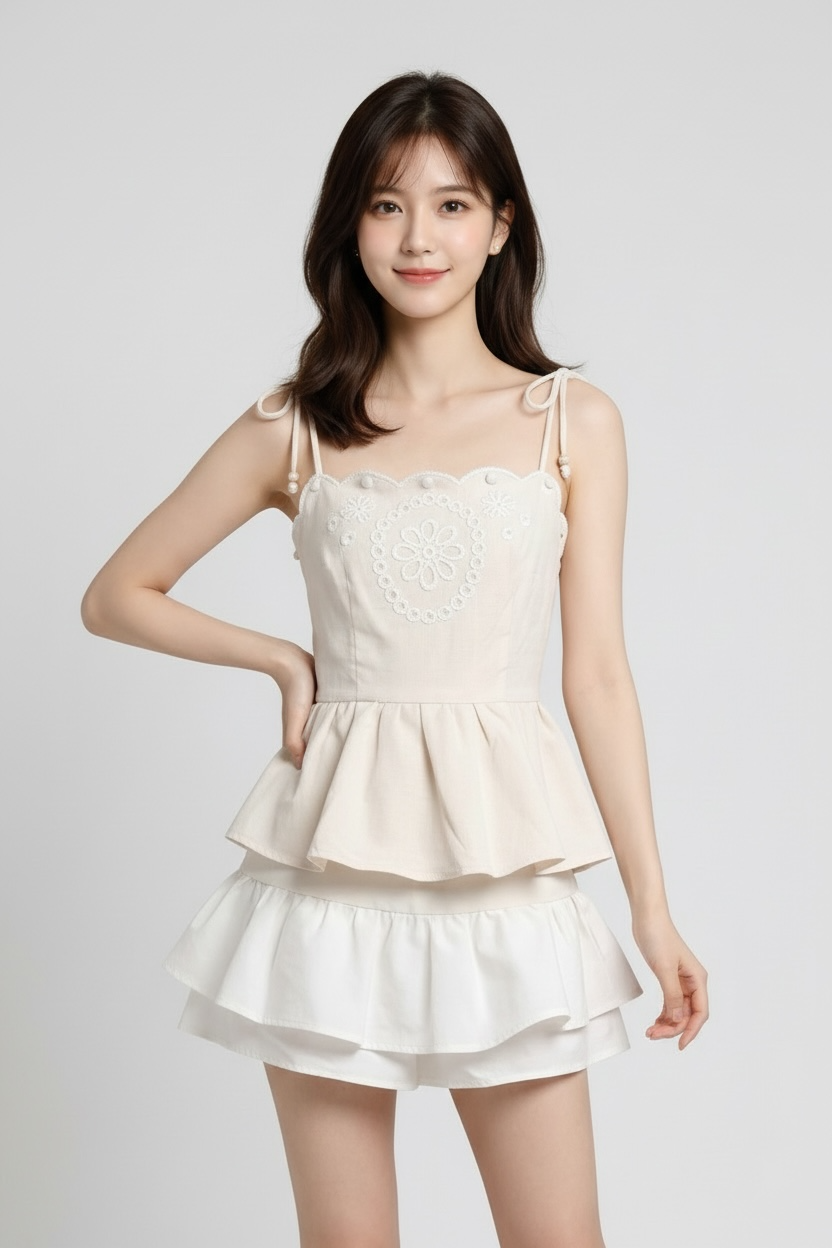 image_067CC57D-C02D-4CFA-86D9-8650312DEAC6_1772800416