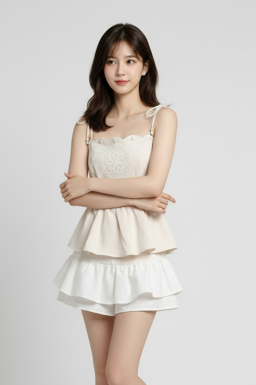 image_68482B7C-03F1-494C-872F-06F1B45AC800_1772800416